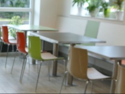 Foto: GRILLPUNKT
