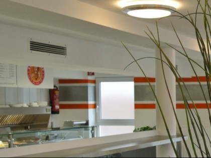 Foto: GRILLPUNKT