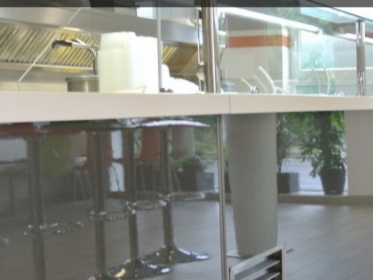 Foto: GRILLPUNKT