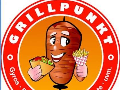 Foto: GRILLPUNKT